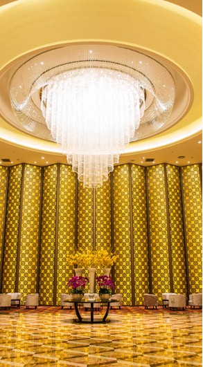 電氣、機(jī)電安裝