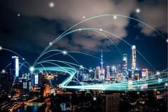 5G“新基建”，新場(chǎng)景、新模式